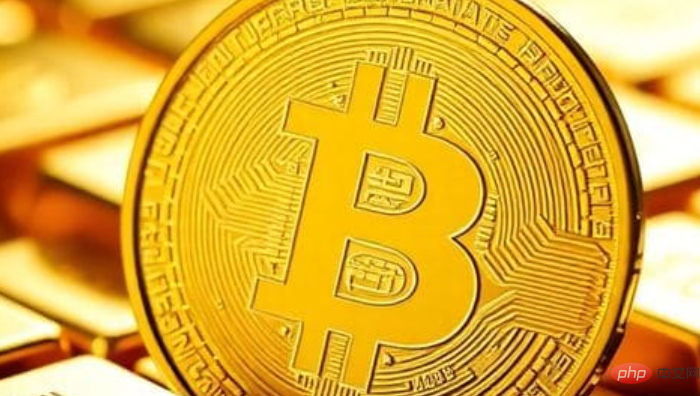 截屏2025-02-10 17.35.25.png